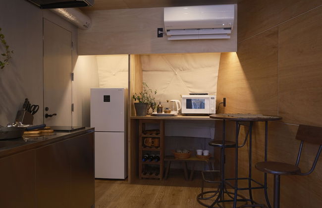 villa Fukuza - Photo 7