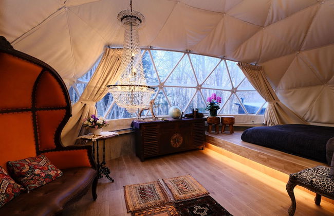 villa Fukuza - Photo 17