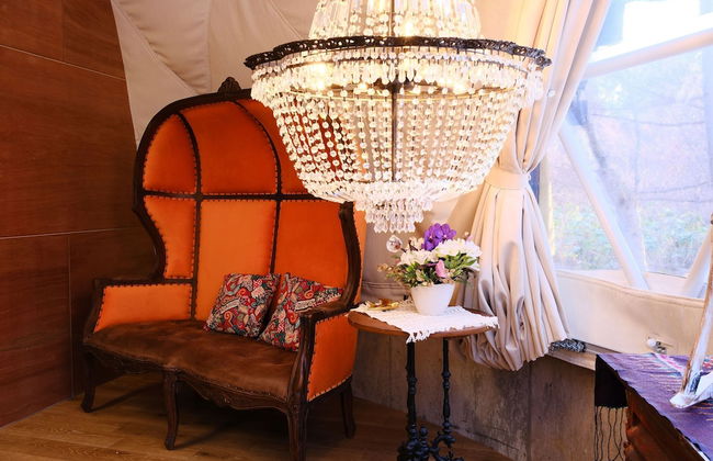 villa Fukuza - Photo 16