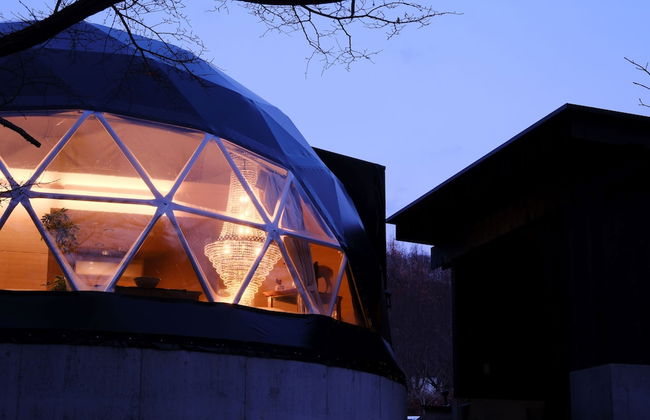 villa Fukuza - Photo 30