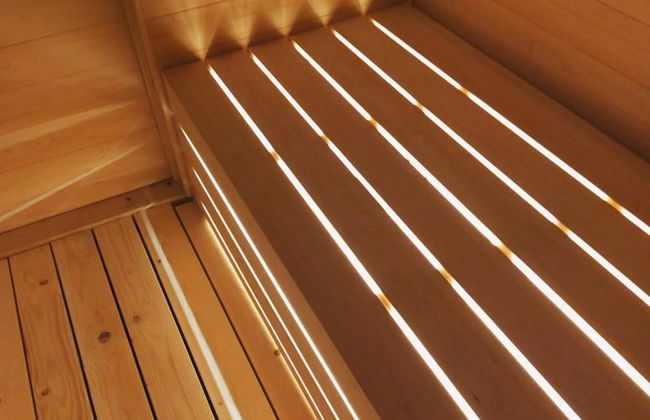 villa Fukuza - Photo 15