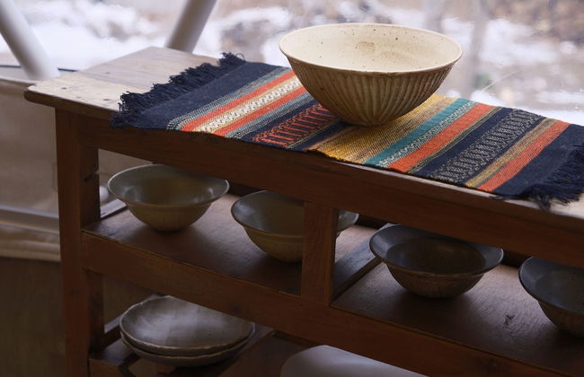 villa Fukuza - Photo 5