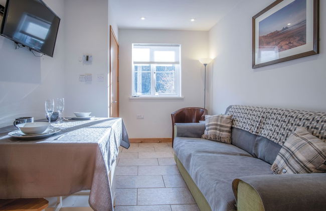 Tor Bay Cottage - 1 Bedroom - Parkmill - Foto 20
