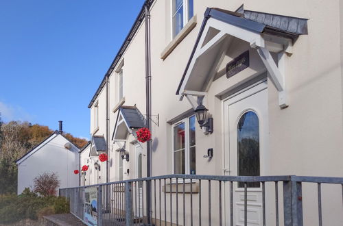 Photo 25 - Rhossili Holiday Cottage - Parkmill