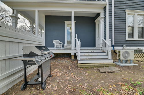 Photo 8 - Spacious Naples Vacation Rental w/ Private Hot Tub