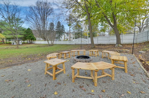 Photo 6 - Spacious Naples Vacation Rental w/ Private Hot Tub