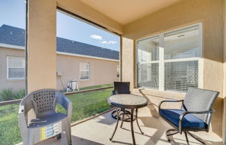 Photo 3 - Modern Davenport Vacation Home w/ Pool - Near Golf