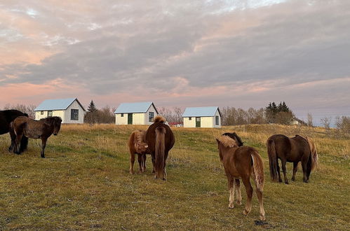 Photo 13 - Askot Cottages