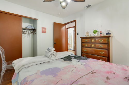 Photo 4 - San Antonio Vacation Rental ~ 15 Mi to Downtown