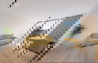 Photo 2 - The Oasis Smart Villa