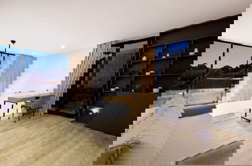 Photo 3 - The Oasis Smart Villa