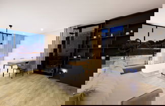 Photo 3 - The Oasis Smart Villa