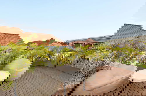 Photo 37 - The Oasis Smart Villa