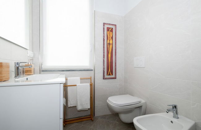 Mamo s Belvedere in Faggeto Lario - Foto 28