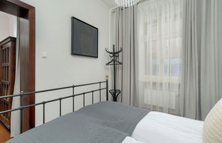 Photo 2 - Apartment Poznan Old Town by Renters