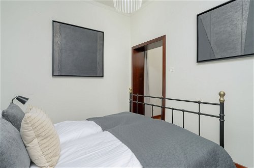 Photo 3 - Apartment Poznan Old Town by Renters
