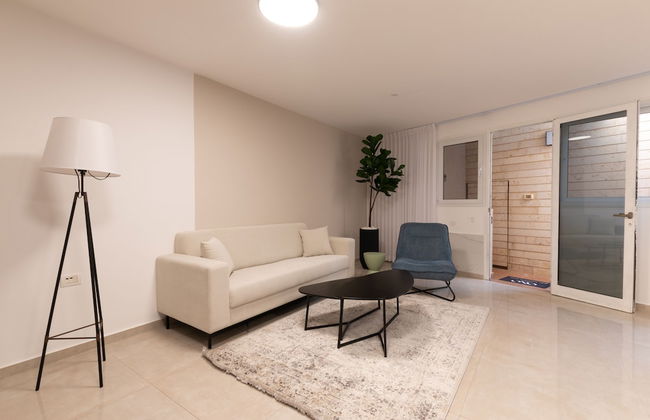 Huge & Lovely Unit 2BR 2BT By the beach - Foto 14