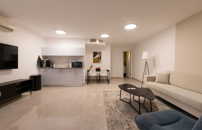 Huge & Lovely Unit 2BR 2BT By the beach - Foto 22