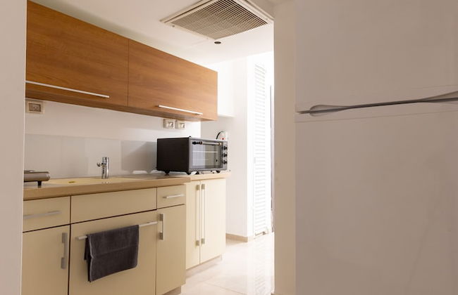 Huge & Lovely Unit 2BR 2BT By the beach - Foto 11