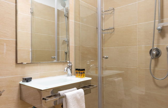 Huge & Lovely Unit 2BR 2BT By the beach - Foto 20