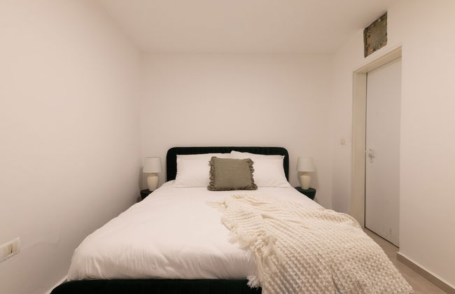 Huge & Lovely Unit 2BR 2BT By the beach - Foto 5