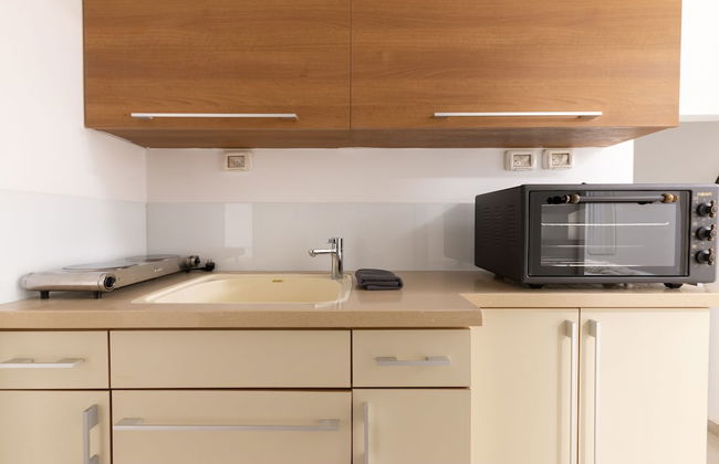 Huge & Lovely Unit 2BR 2BT By the beach - Foto 12