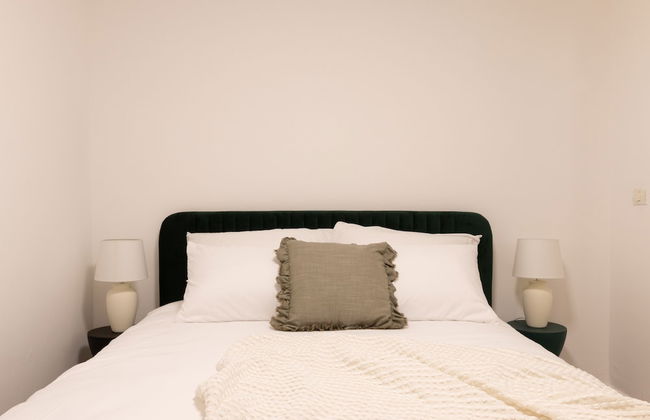 Huge & Lovely Unit 2BR 2BT By the beach - Foto 2