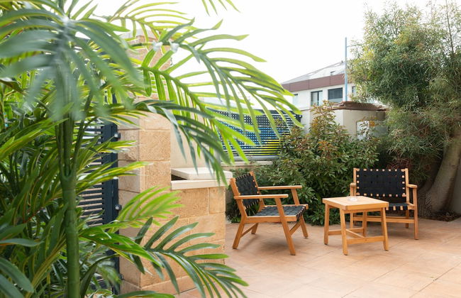 Huge & Lovely Unit 2BR 2BT By the beach - Foto 24