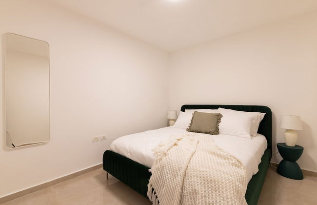 Huge & Lovely Unit 2BR 2BT By the beach - Foto 8