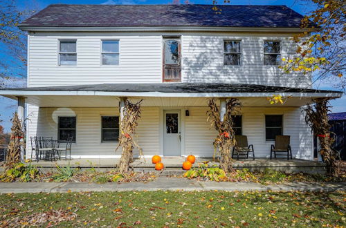 Photo 29 - Spacious & Inviting Jackson Getaway w/ Fireplace