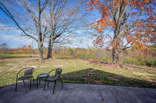 Photo 13 - Spacious & Inviting Jackson Getaway w/ Fireplace