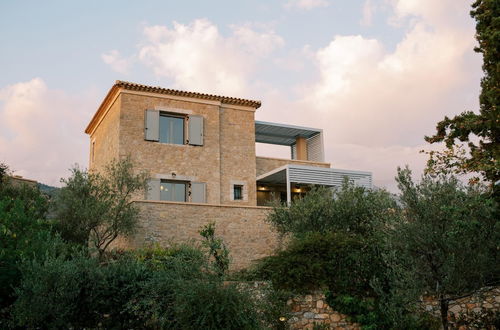 Photo 27 - Riglia Villas - Villa Olive