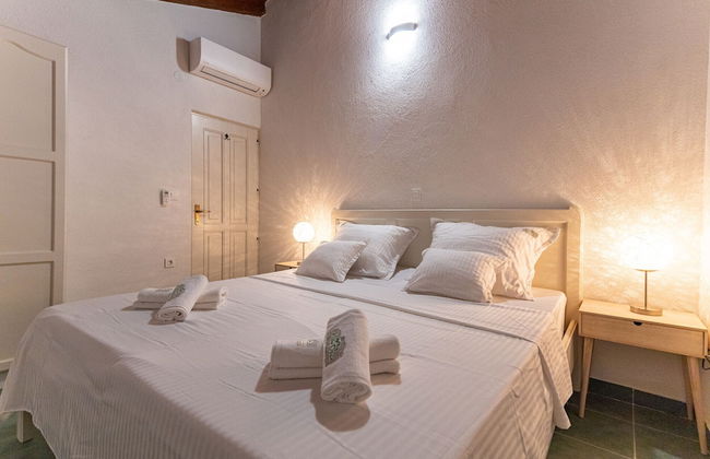Villa Otus - Foto 24