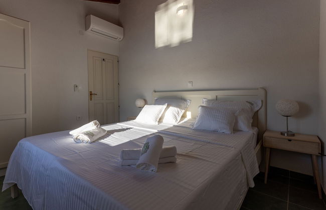 Villa Otus - Foto 10