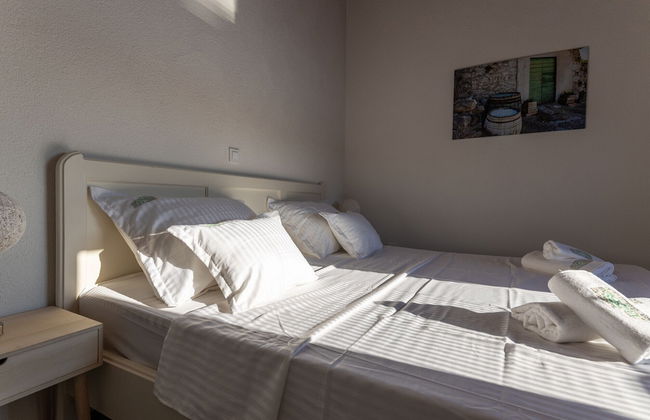 Villa Otus - Foto 5