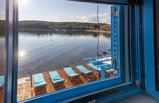 Villa Otus - Foto 40