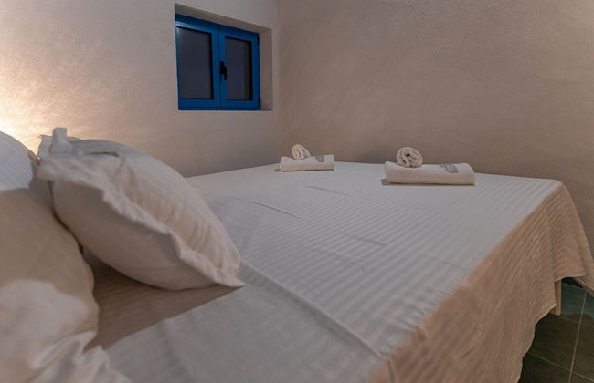 Villa Otus - Foto 14