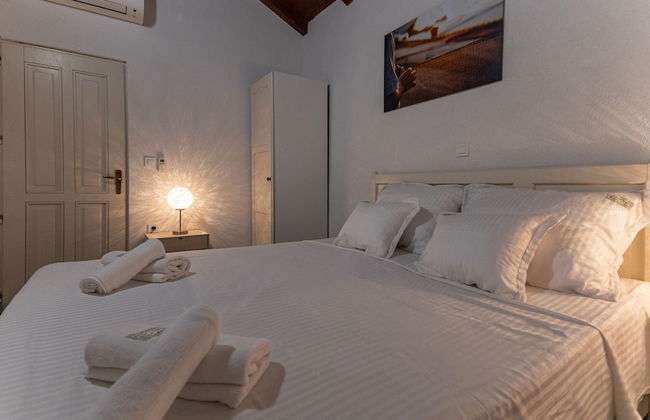 Villa Otus - Foto 16