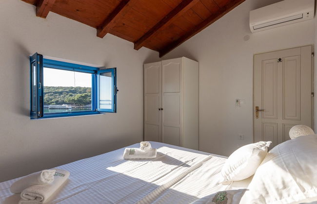 Villa Otus - Foto 18