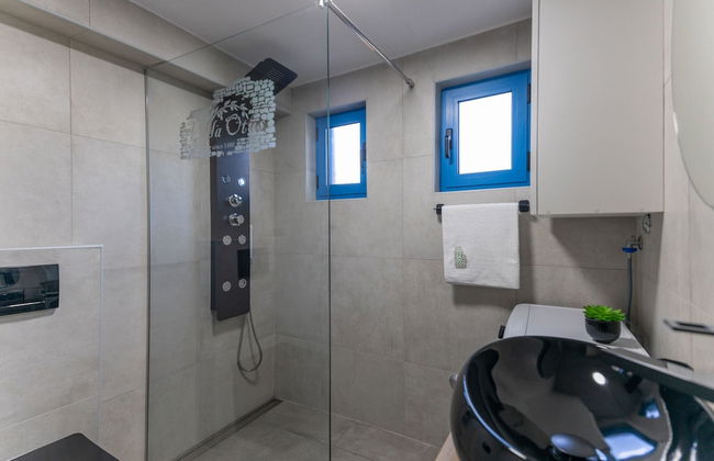 Villa Otus - Foto 41