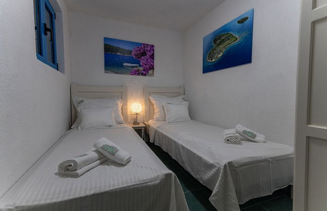 Villa Otus - Foto 13