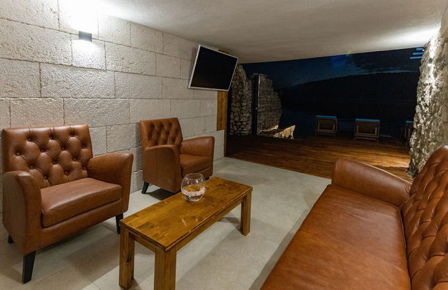 Villa Otus - Foto 32