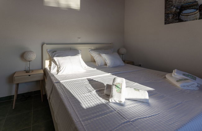 Villa Otus - Foto 11