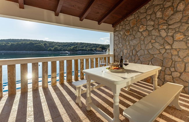 Villa Otus - Foto 57