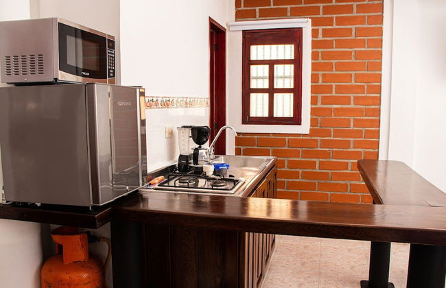 Garcha - Foto 5