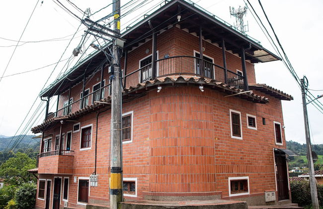 Garcha - Foto 11