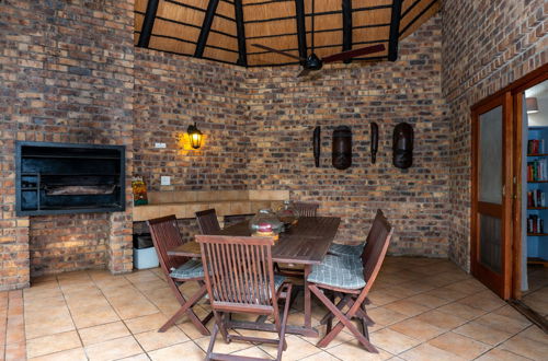 Photo 18 - Kruger Park Lodge Unit No. 205