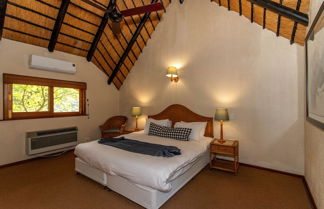 Photo 2 - Kruger Park Lodge Unit No. 205