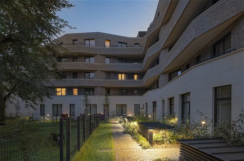 Photo 26 - Elisapart - Apartments am Sommerschloss
