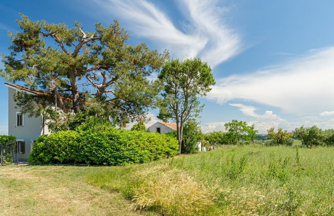 Villa Turin in Torino di Sangro - Photo 32